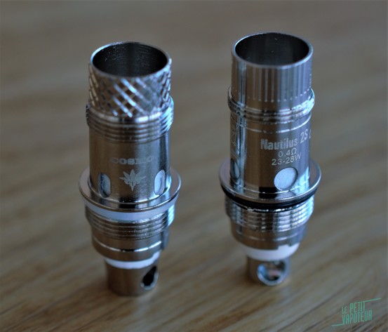 test-kits-cosmo-tyro-blog-le-petit-vapoteur (1)